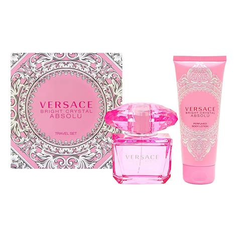 versace duft frauen|Versace for women.